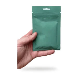 Petisco cremoso para gatos