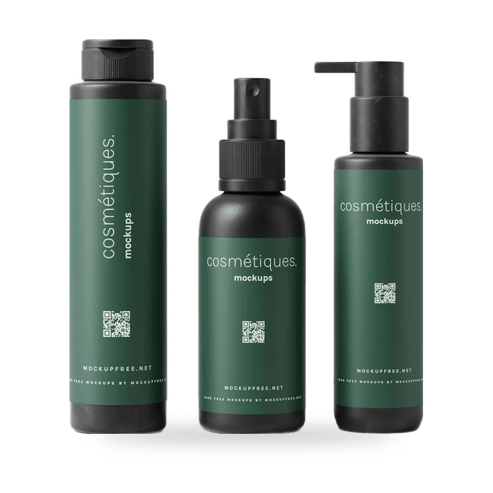 Shampoo neutro para cães e gatos